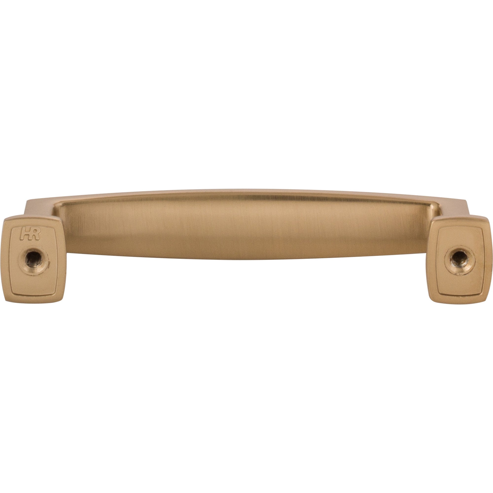 Satin Bronze=171-96SBZ