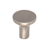 Brushed Satin Nickel=TK911BSN