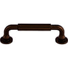Oil Rubbed Bronze=TK822ORB