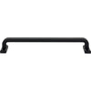 Flat Black=TK3168BLK