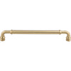 Honey Bronze=TK889HB