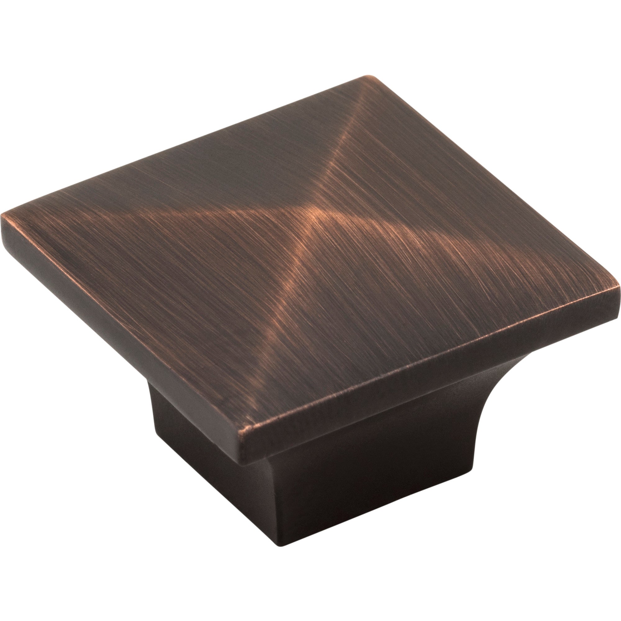Brushed Oil Rubbed Bronze=595DBAC