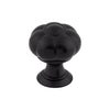 Flat Black=TK691BLK