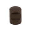 Oil Rubbed Bronze=M1601