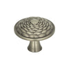 Brushed Nickel=236-BRN