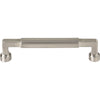 Brushed Satin Nickel=TK3092BSN