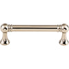 Polished Nickel=TK802PN