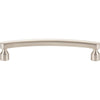 Brushed Nickel=A681-BRN