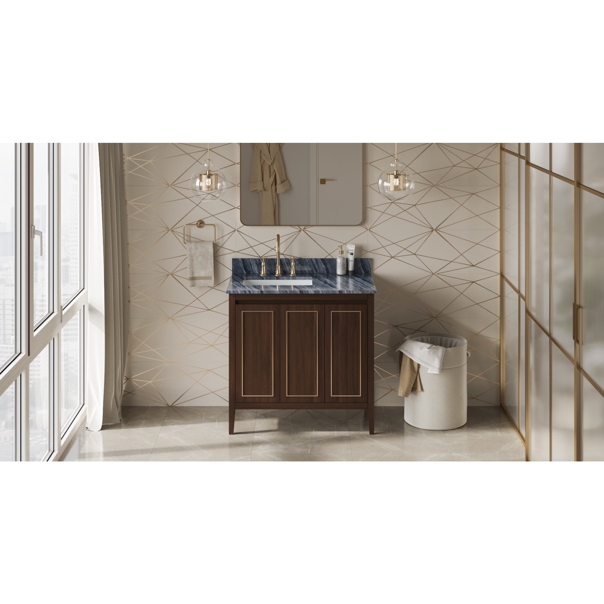 KitchBath