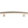 Brushed Satin Nickel=TK81BSN