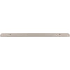 Brushed Satin Nickel=TK3277BSN