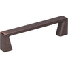 Brushed Oil Rubbed Bronze=177-96DBAC