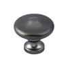 Ash Gray=M2180