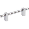 Polished Chrome=478-96PC