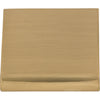Honey Bronze=TK500HB