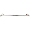 Polished Nickel=HOP6PN