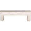 Polished Stainless Steel=SS53