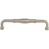 Brushed Satin Nickel=M841-7