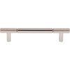Polished Nickel=TK3241PN
