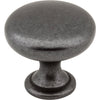 Gun Metal=3910-DACM