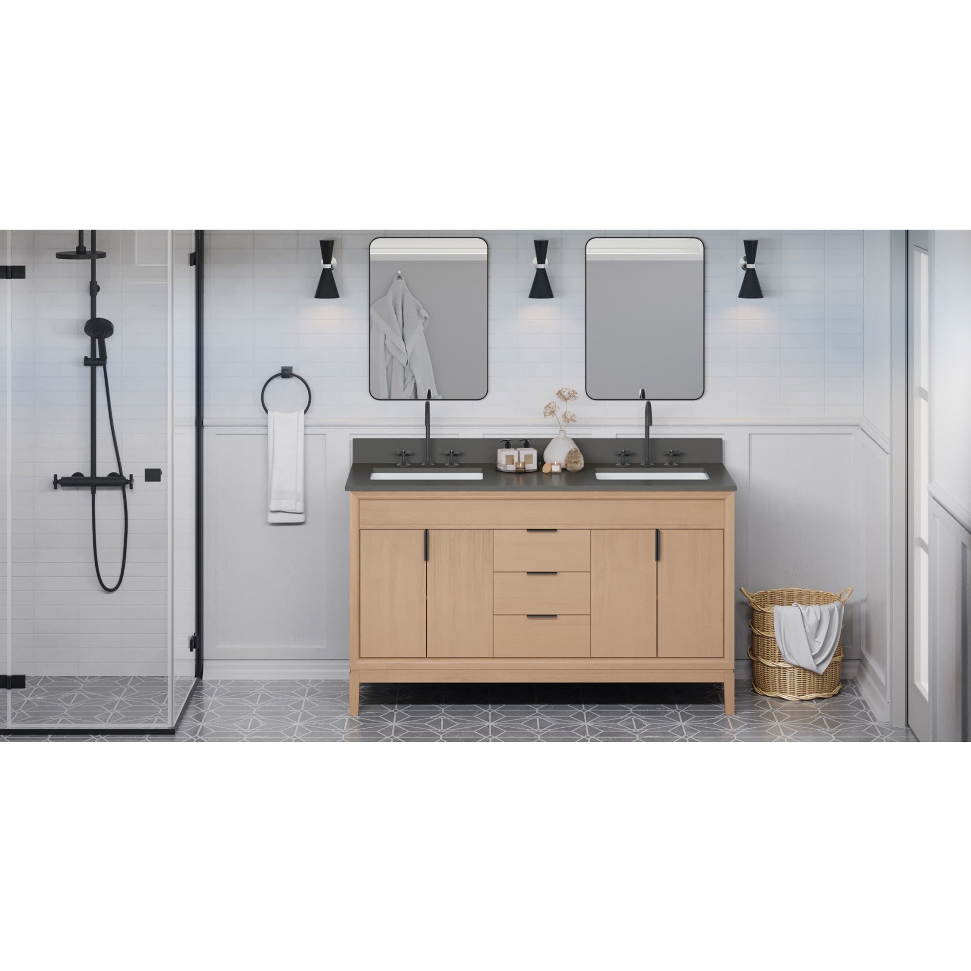 KitchBath
