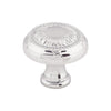 Polished Chrome=M1622