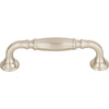 Brushed Satin Nickel=TK1051BSN
