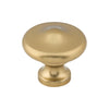Honey Bronze=M2181