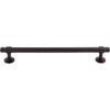 Flat Black=TK3008BLK