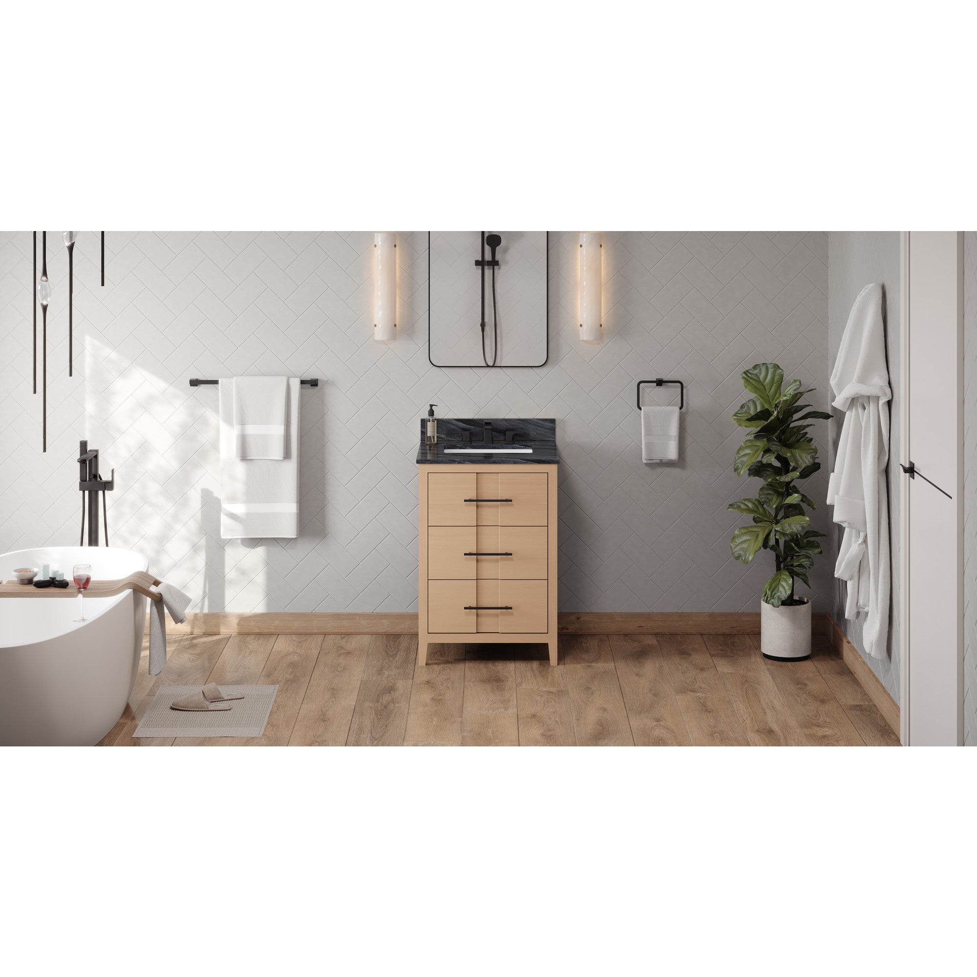 KitchBath