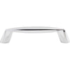 Polished Chrome=M568