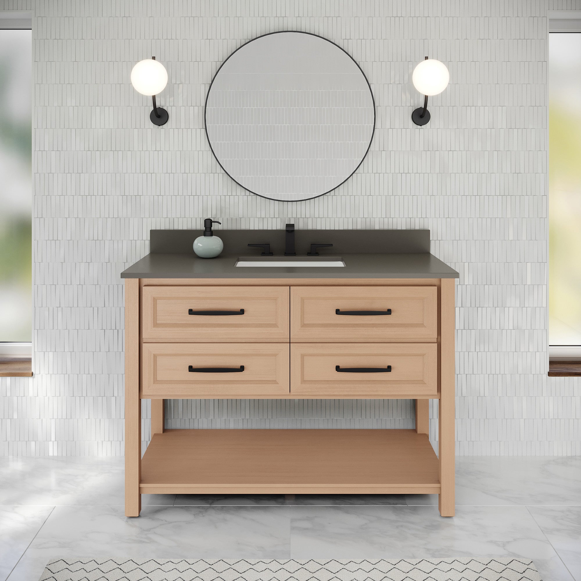 KitchBath