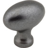 Gun Metal=3991DACM