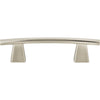 Brushed Nickel=306-BRN