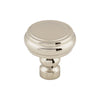 Polished Nickel=TK880PN