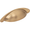 Satin Bronze=8233SBZ