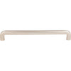 Polished Nickel=TK227PN