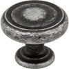 Distressed Antique Silver=117SIM