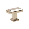Polished Nickel=A661-PN