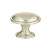 Brushed Nickel=316-brn