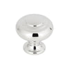Polished Chrome=TK1000PC