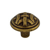 German Bronze=M160