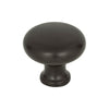 Aged Bronze=A819-O