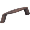 Brushed Oil Rubbed Bronze=988-3DBAC