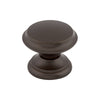 Oil Rubbed Bronze=M1230