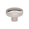 Polished Nickel=TK910PN