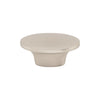 Brushed Satin Nickel=M1959