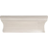 Brushed Satin Nickel=TK552BSN