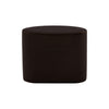 Oil Rubbed Bronze=TK73ORB