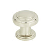 Polished Nickel=313-pn